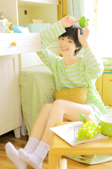 奸人本色